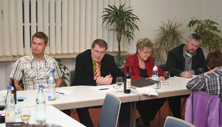 vorstand_spd_ov_neulußheim